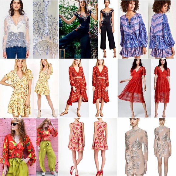 Meet your Posher, Sarah - Picture 11 of 16